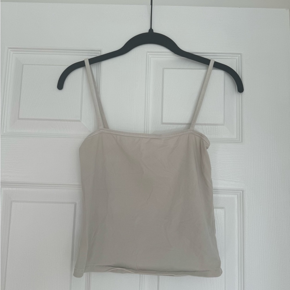 Skims Tank top